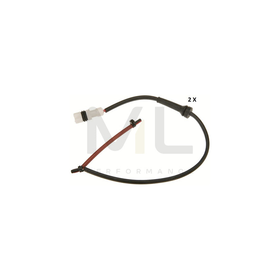 TRW GIC262 Brake pad wear sensor