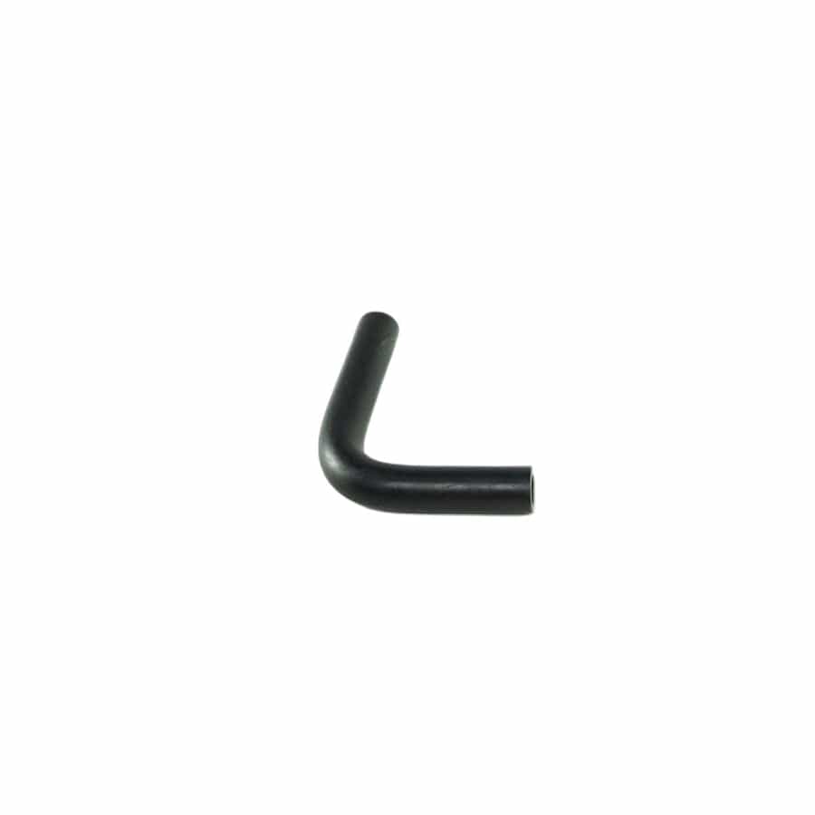 Genuine BMW 11611707733 E30 E28 Hose (Inc. 518i, 316i & 318i)