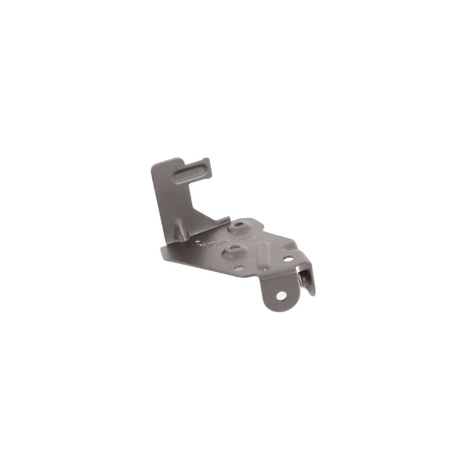 Genuine BMW 11611705171 E83 E65 E66 Bracket Activated Carbon Container (Inc. 320Ci, Z4 2.5i & 525i)