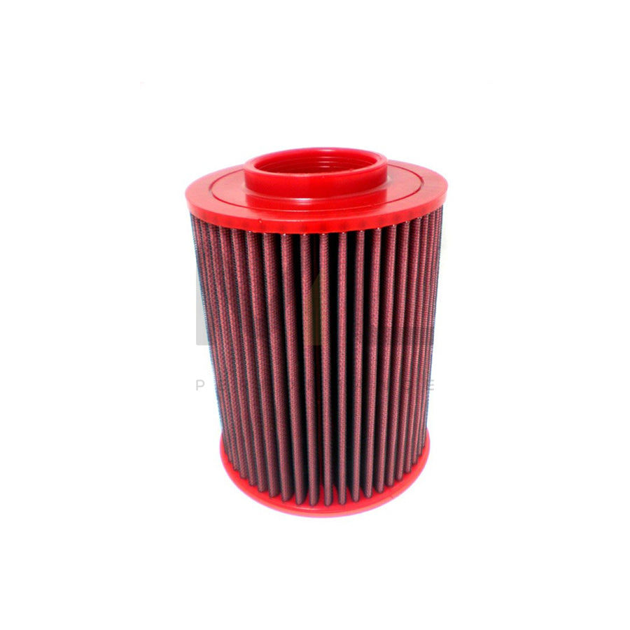 BMC FB559/08 Replacement Air Filters