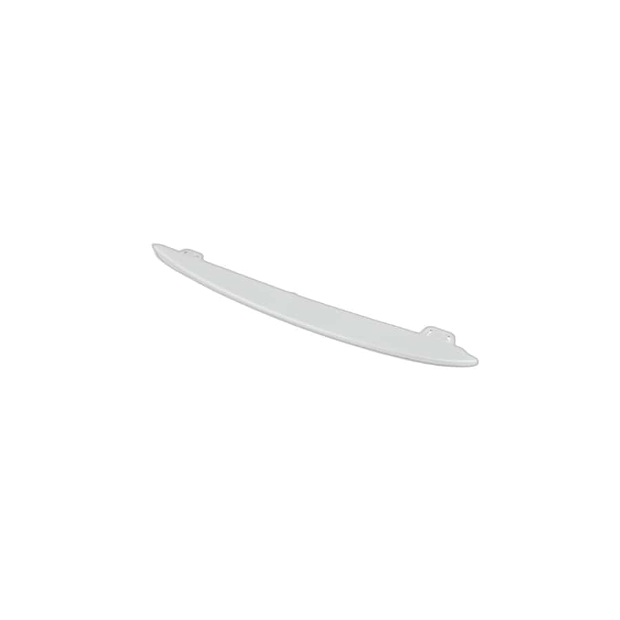 Genuine BMW 51117231860 F10 F11 Finisher, Rod, Right (Inc. Hybrid 5)