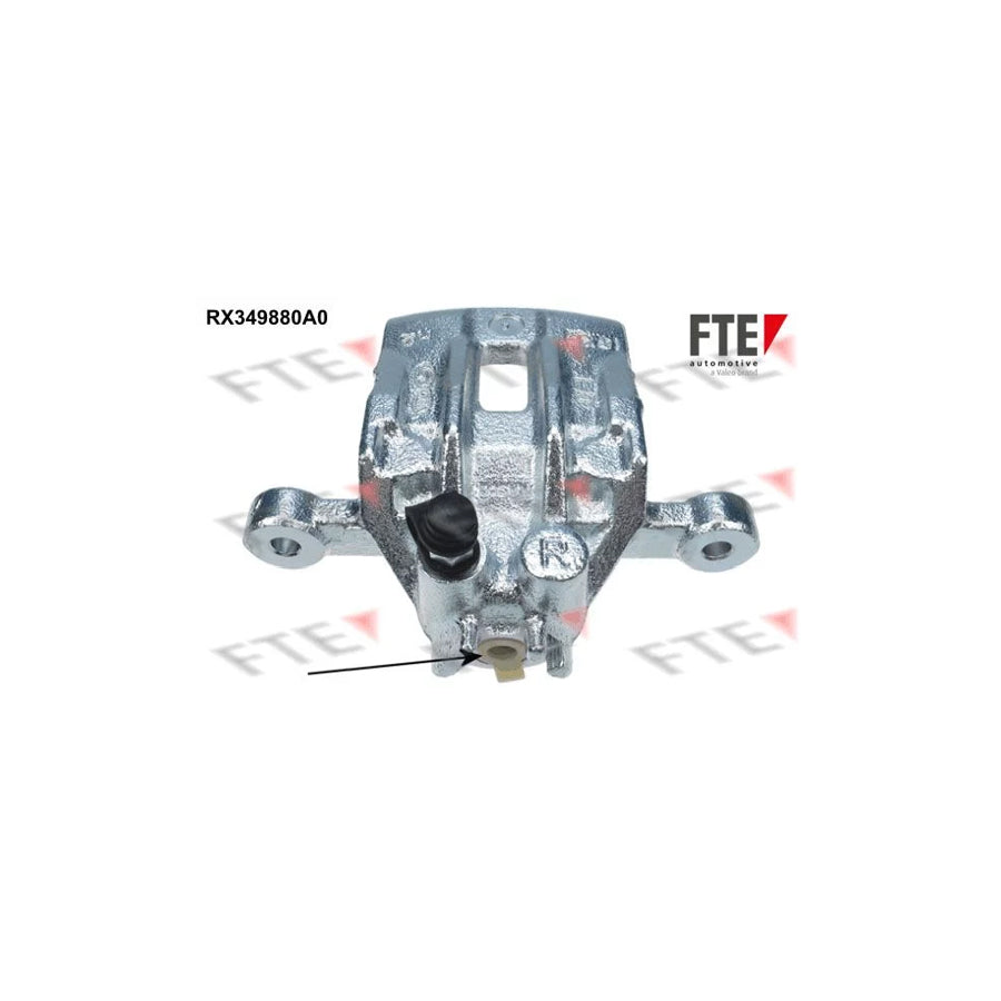 FTE 9290353 Brake Caliper