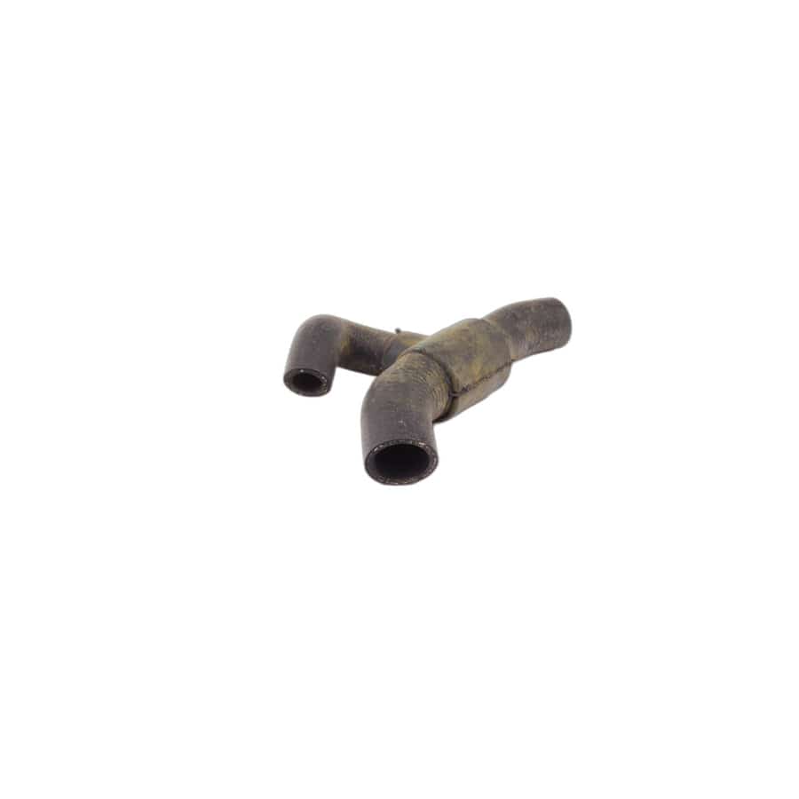 Genuine BMW 11611704934 E38 Hose (Inc. 740iL, 735iL & 730iL)