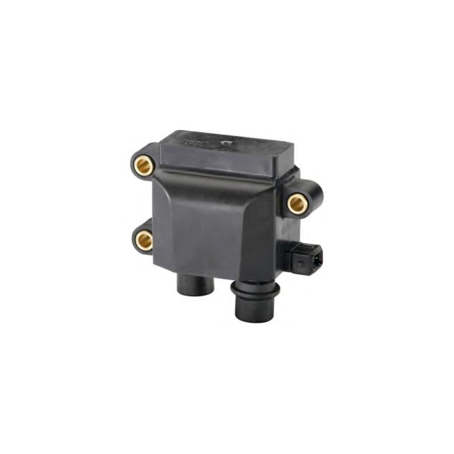 Hella 5DA 749 475-421 Ignition Coil