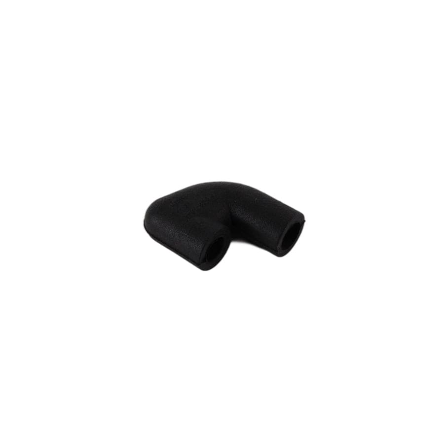 Genuine BMW 11611704928 E39 E38 Hose (Inc. 540i, 730iL & 730i)