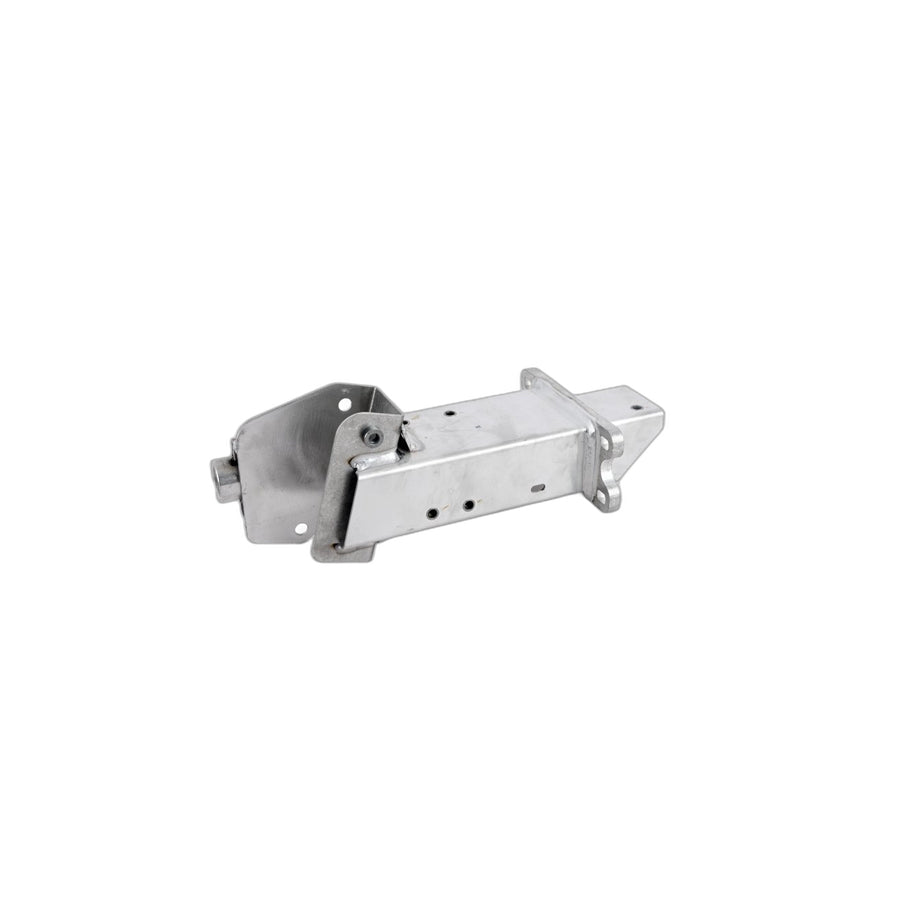 Genuine BMW 51117336202 Deformation Element, Front Right (Inc. i8)