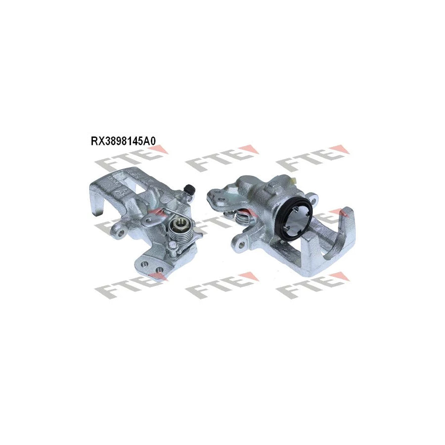 FTE Rx3898145A0 Brake Caliper for Rover 800