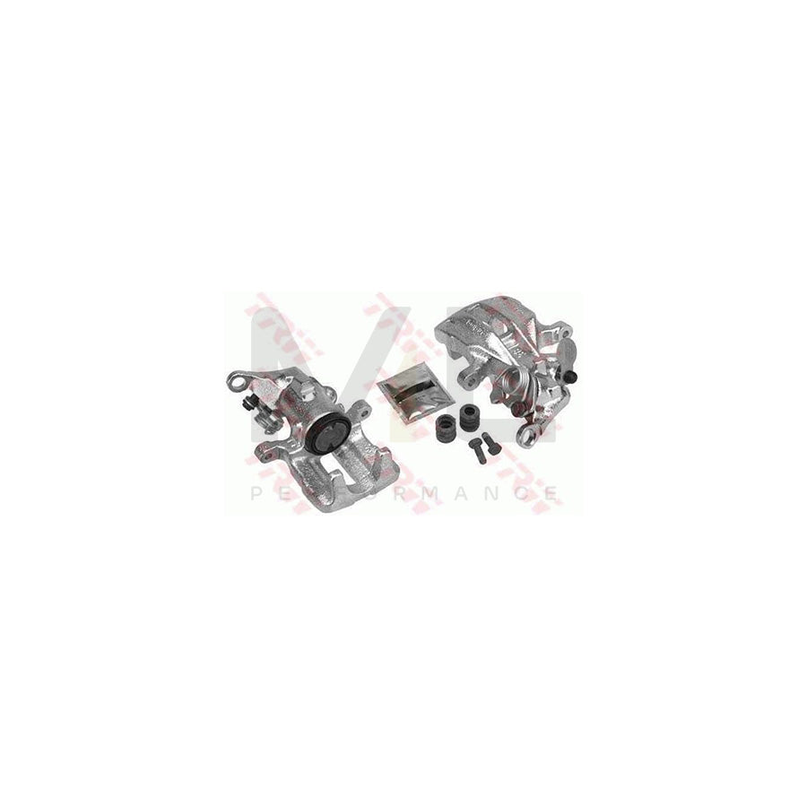 TRW BHN121E Brake Caliper