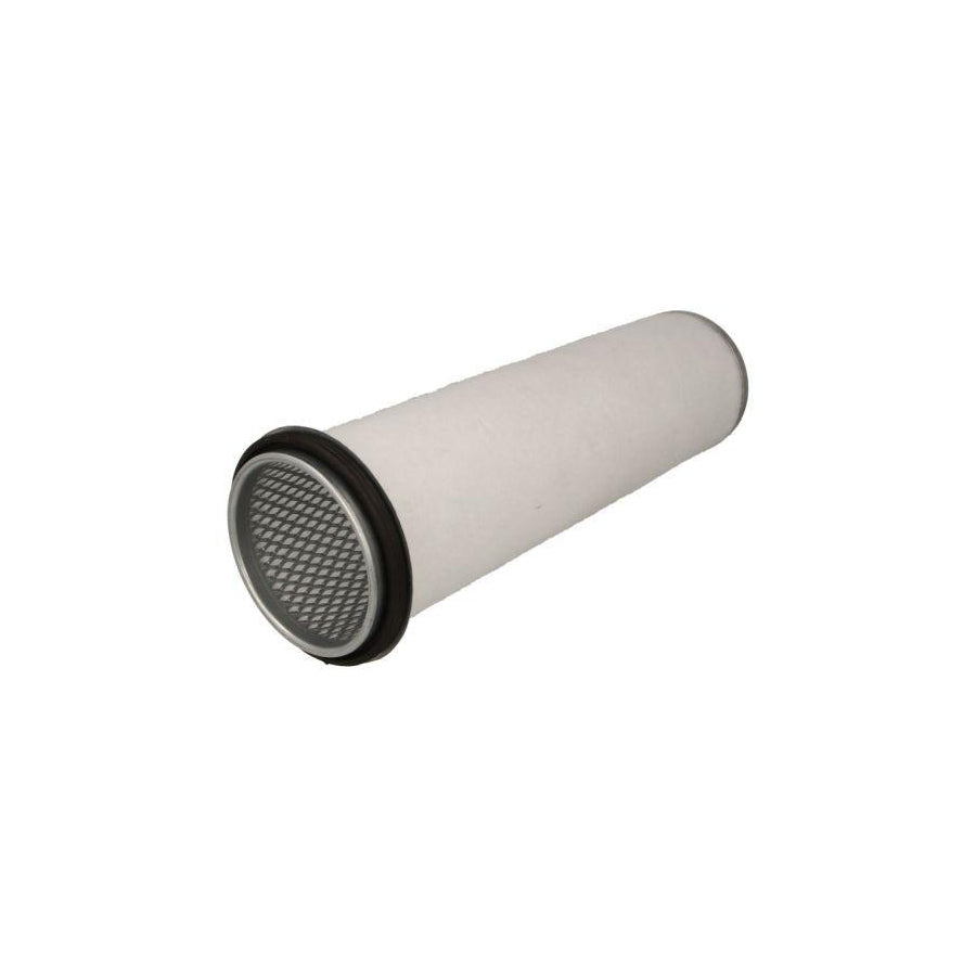 Boss Filters Bs01-157 Air Filter