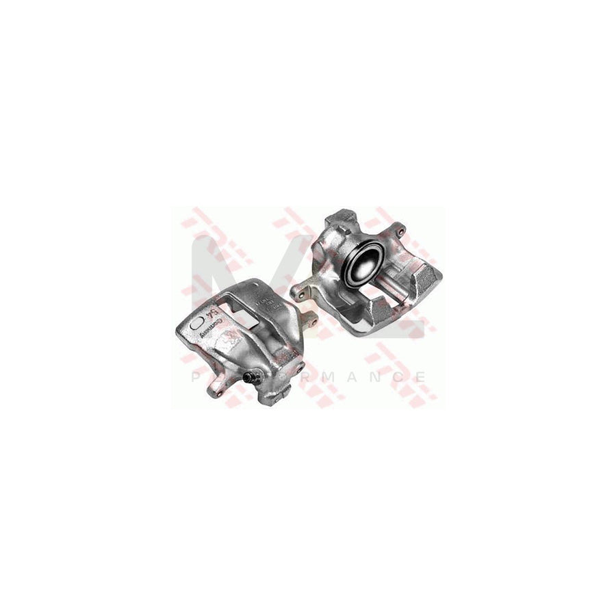 TRW BHW140E Brake Caliper for AUDI A4