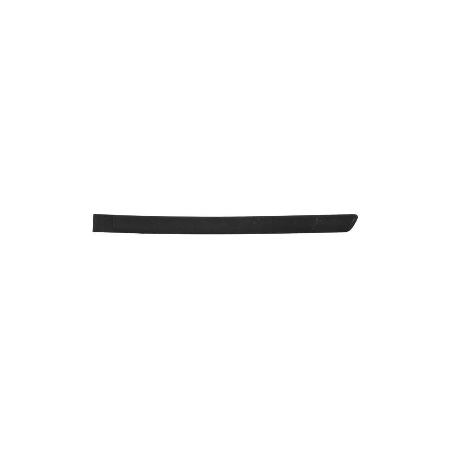 Blic 5703-04-5051573P Door Molding for Opel Astra
