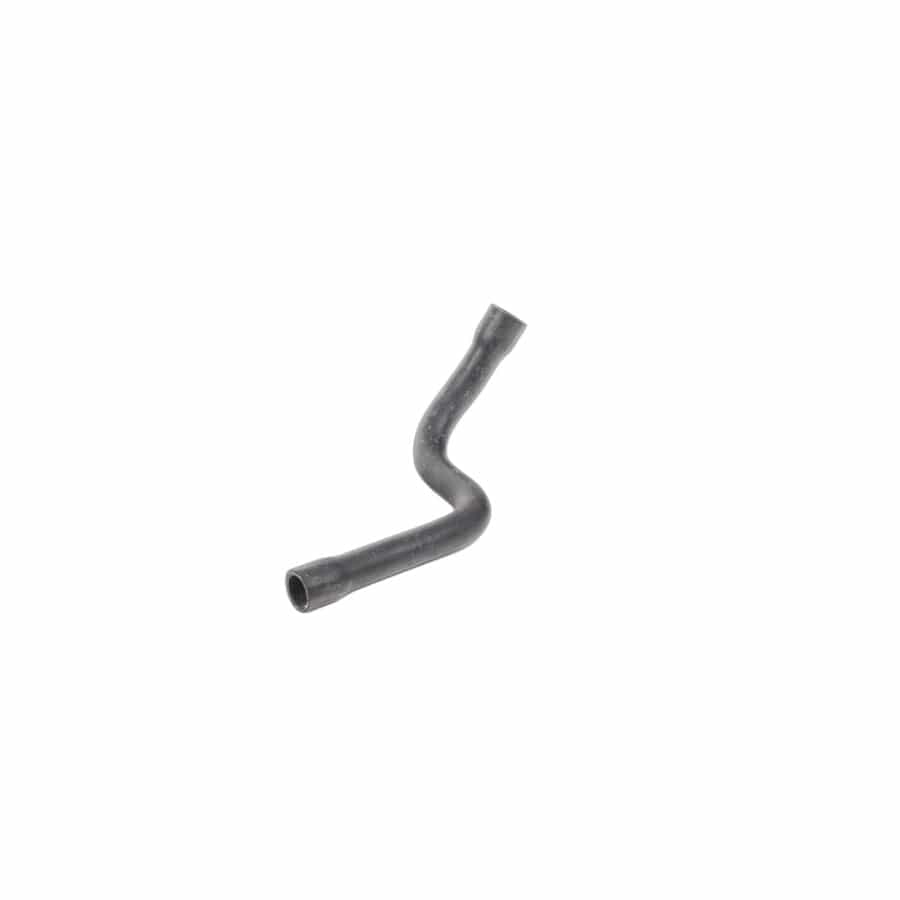 Genuine BMW 11611704792 E39 E52 E38 Blind Plug (Inc. X5 4.4i, 535i & AlpinaV8)