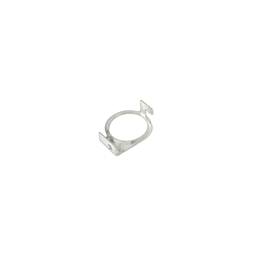 Genuine BMW 51217137447 E85 E86 Protection Ring (Inc. Z4 3.0si)