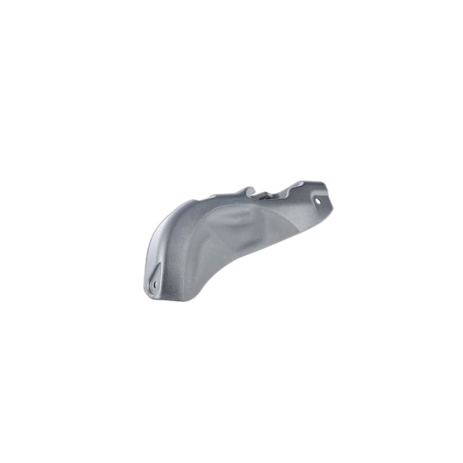 Genuine BMW 54377169577 E93 Covering Left (Inc. 325d, 318i & 325i)