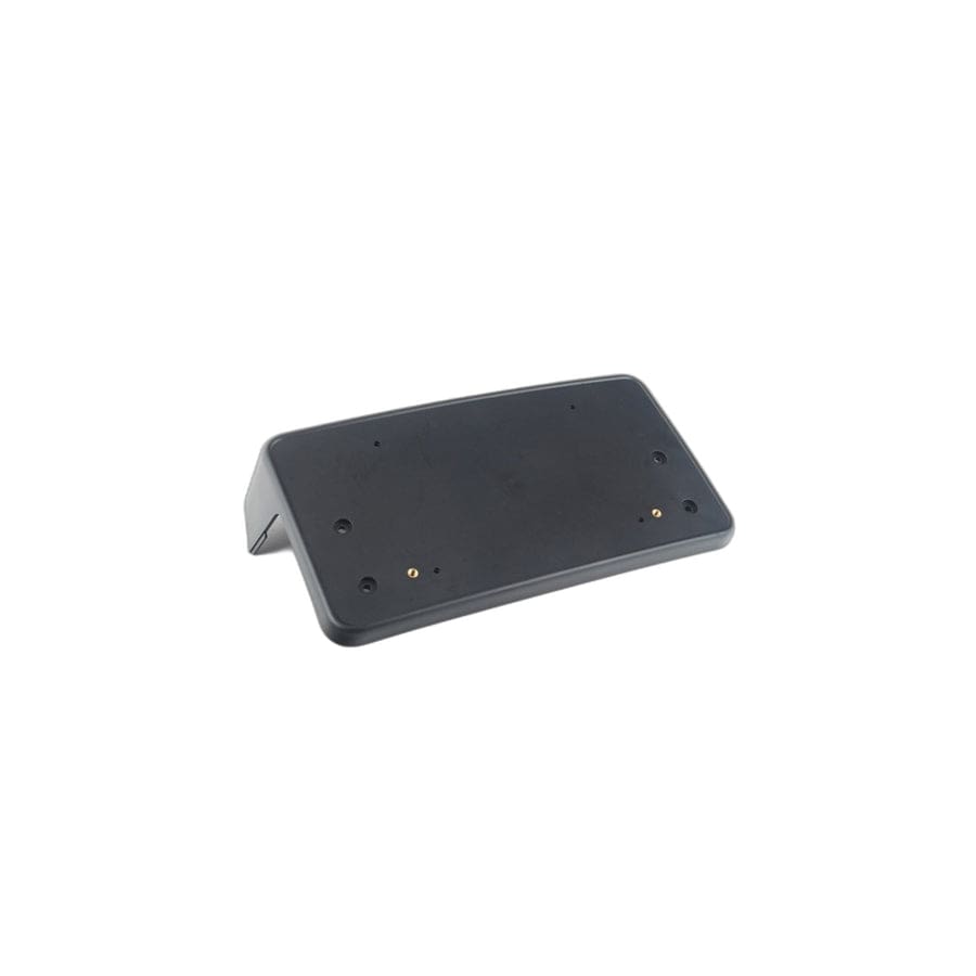 Genuine BMW 51117191190 E82 E88 Licence Plate Base (Inc. 120d, 125i & 118i)