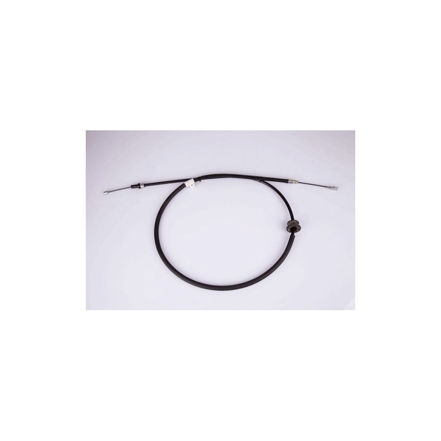 Hella 8AS 355 668-301 Hand Brake Cable
