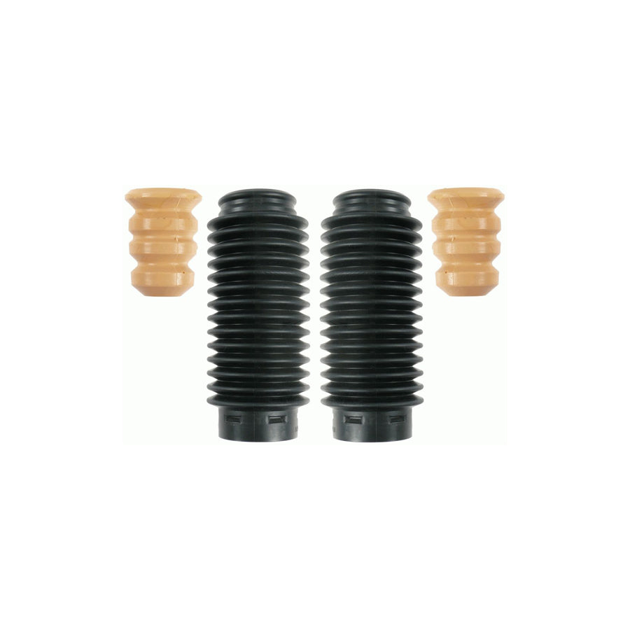 Sachs 900 220 Dust Cover Kit, Shock Absorber for Peugeot 1007 Hatchback