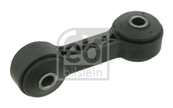 Febi Bilstein 26589 Anti Roll Bar Link For Hyundai Amica / Atoz (Mx) | ML Performance UK Car Parts