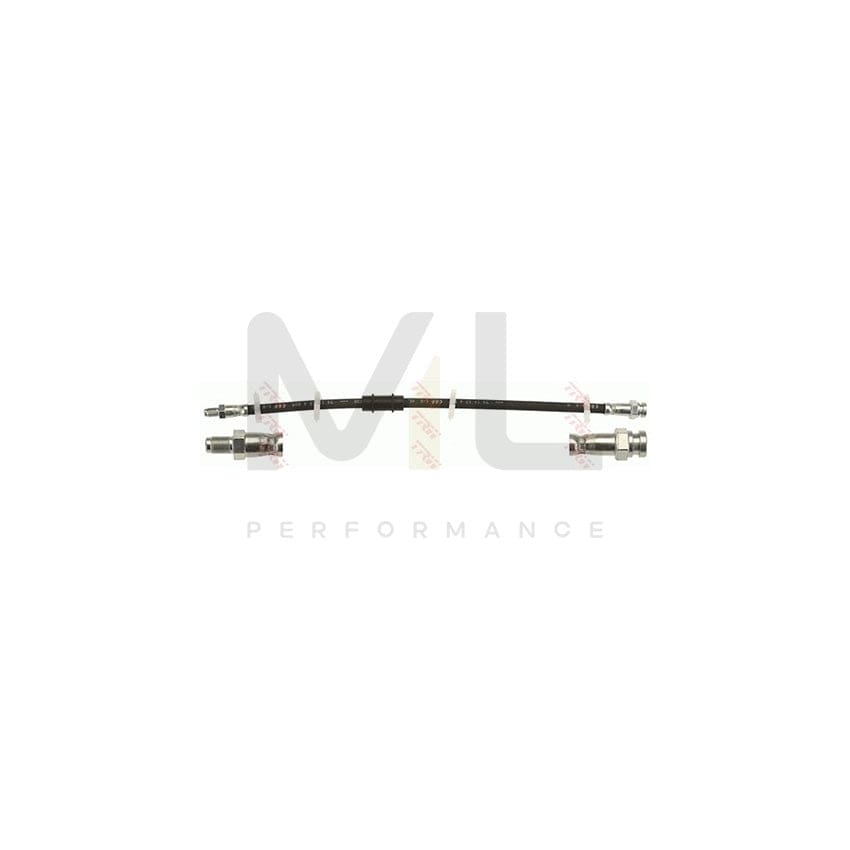 TRW PHB269 Brake Hose for ABARTH Ritmo (138A_) 435mm, M10x1