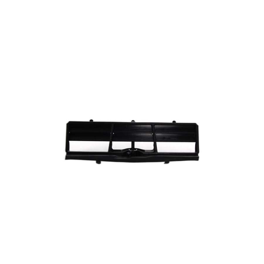 Genuine BMW 51117178119 E60 E61 Air Flap Control, Passive, Lower (Inc. 535xi, 530i & 528xi)