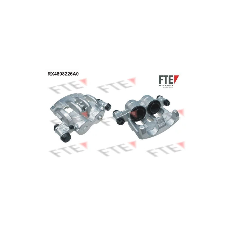 FTE 9291368 Brake Caliper for Iveco Daily