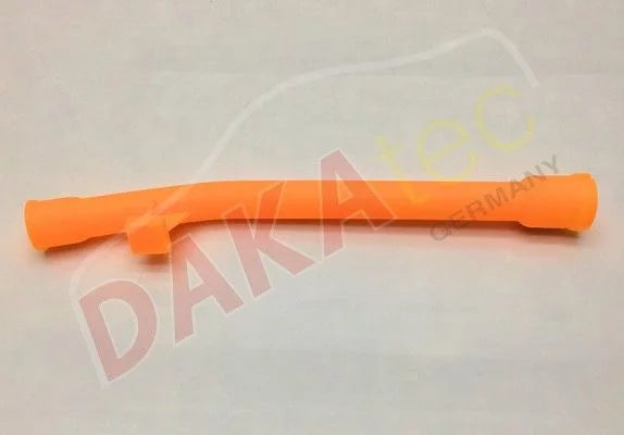 Dakatec 3087020 Funnel, Oil Dipstick