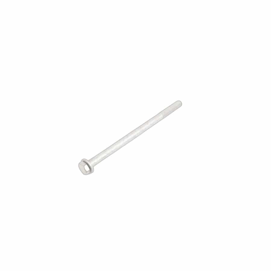 Genuine BMW 07119903836 E70 F15 E71 Hex Bolt With Washer M12X1,5X220-U1 (Inc. X5 3.0si)