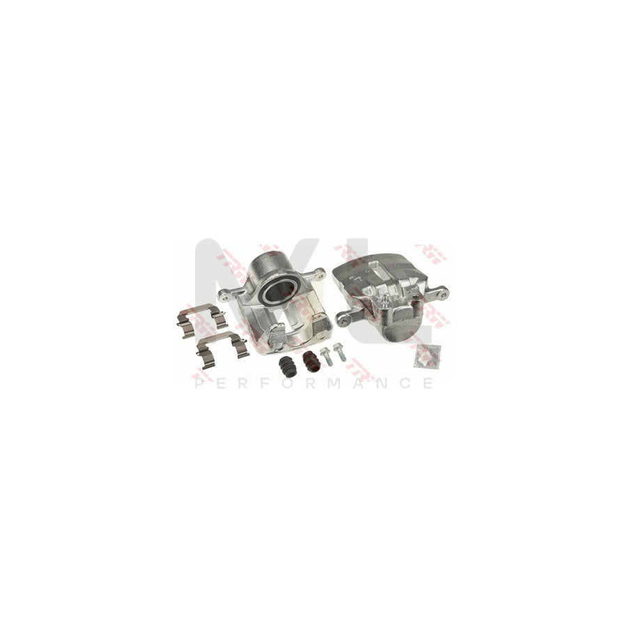 TRW BHZ933E Brake Caliper