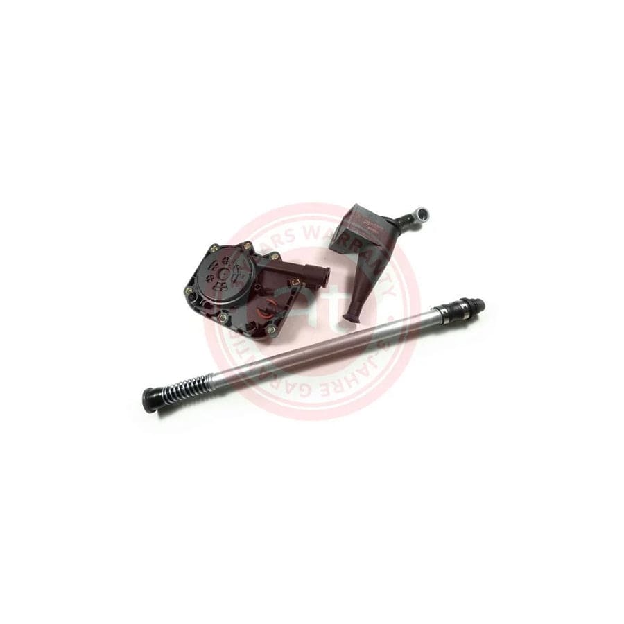 at autoteile germany At20954 Repair Set, Crankcase Breather