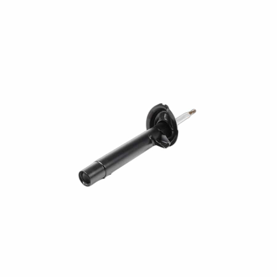 Genuine BMW 31316759095 E46 Left Front Spring Strut (Inc. 316i, 318ti & 316ti)