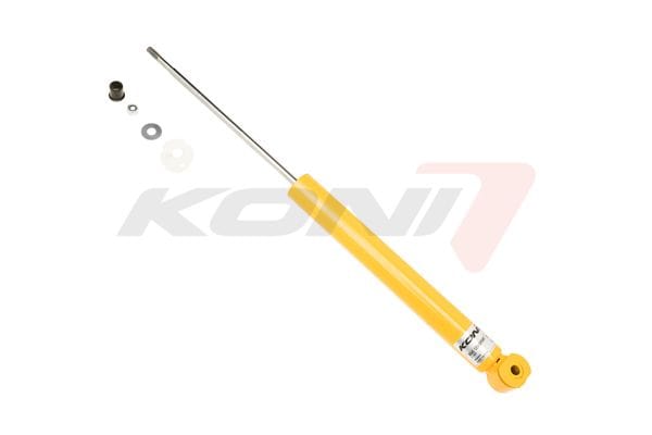 KONI 8040-1250Sport Rear Axle Shock Absorber for BMW 3 Saloon (E46)