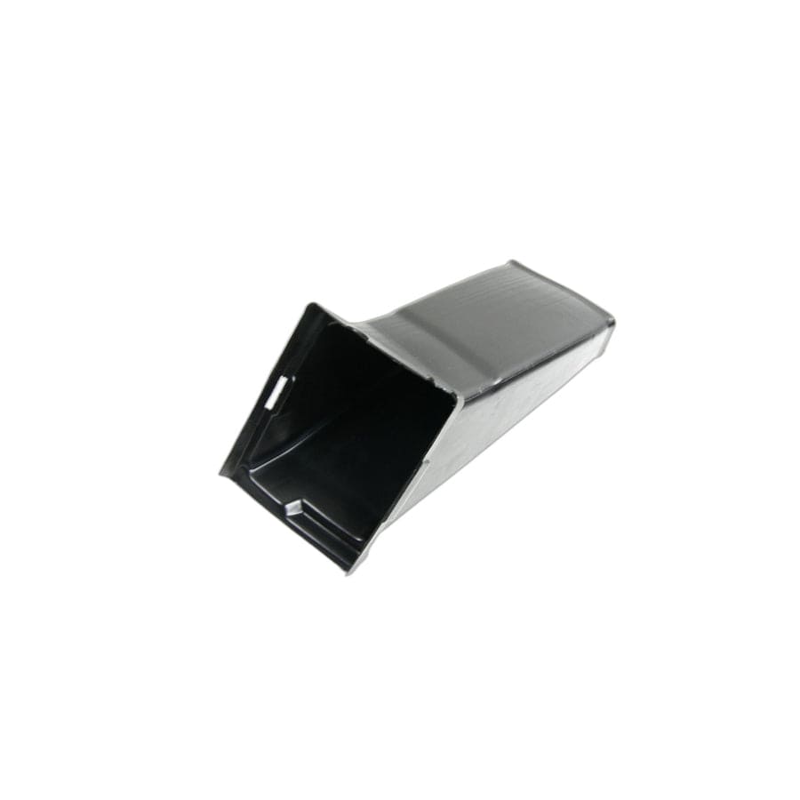 Genuine BMW 51718156251 E36 Air Duct, Left (Inc. 325td, 320i & 316i)