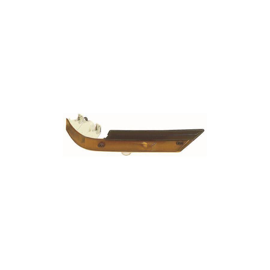 Abakus 2121511Ru Side Indicator for Toyota Carina