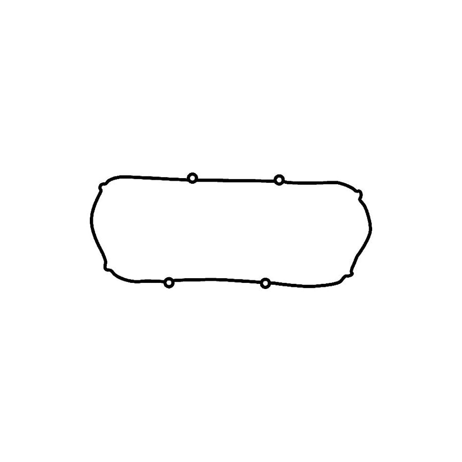 Corteco 023220P Rocker Cover Gasket