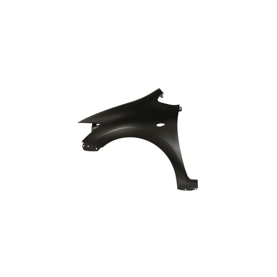 Blic 6504-04-8118311Q Wing Fender for Toyota Auris Hatchback (E15)
