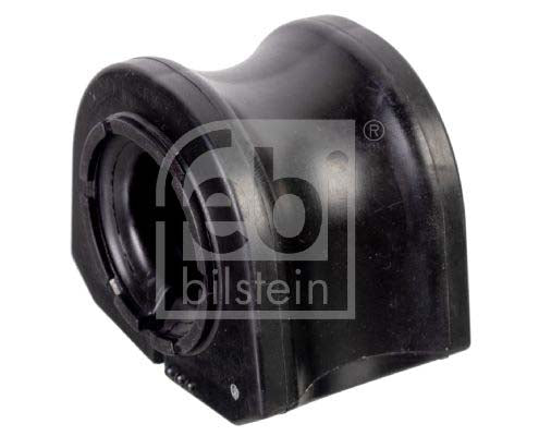 Febi Bilstein 175925 Anti Roll Bar Bush | ML Performance UK Car Parts