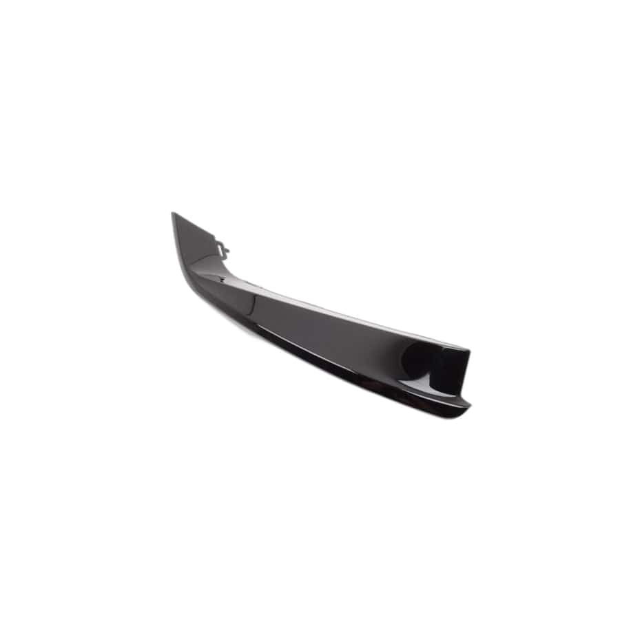 Genuine BMW 51117294894 F34 Finisher, Rod, Right SPORT (Inc. 320dX)
