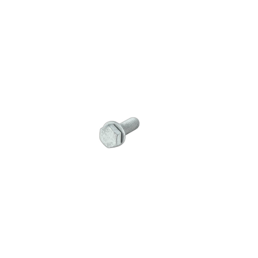 Genuine BMW 07119903813 RR1 G01 E83 Hex Bolt With Washer M10X30-U1-10.9 (Inc. 120i)