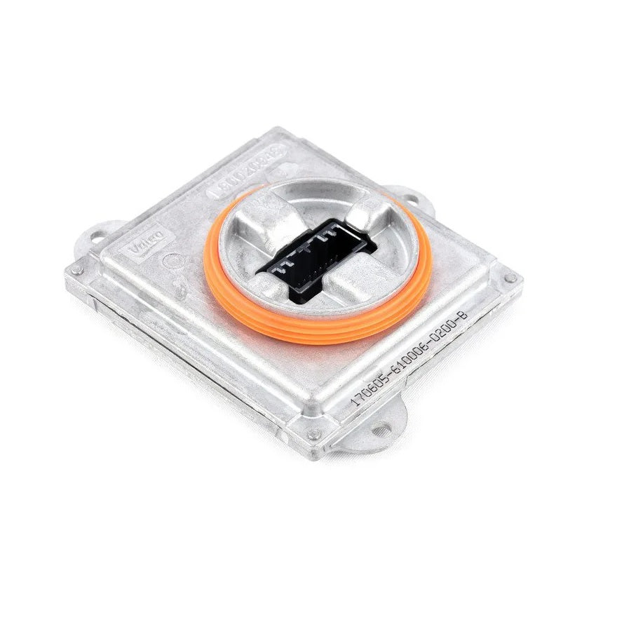 Genuine BMW 63117342174 E84 E89 Led Main Light Module (Inc. X1 23dX, Z4 28i & X1 20dX)