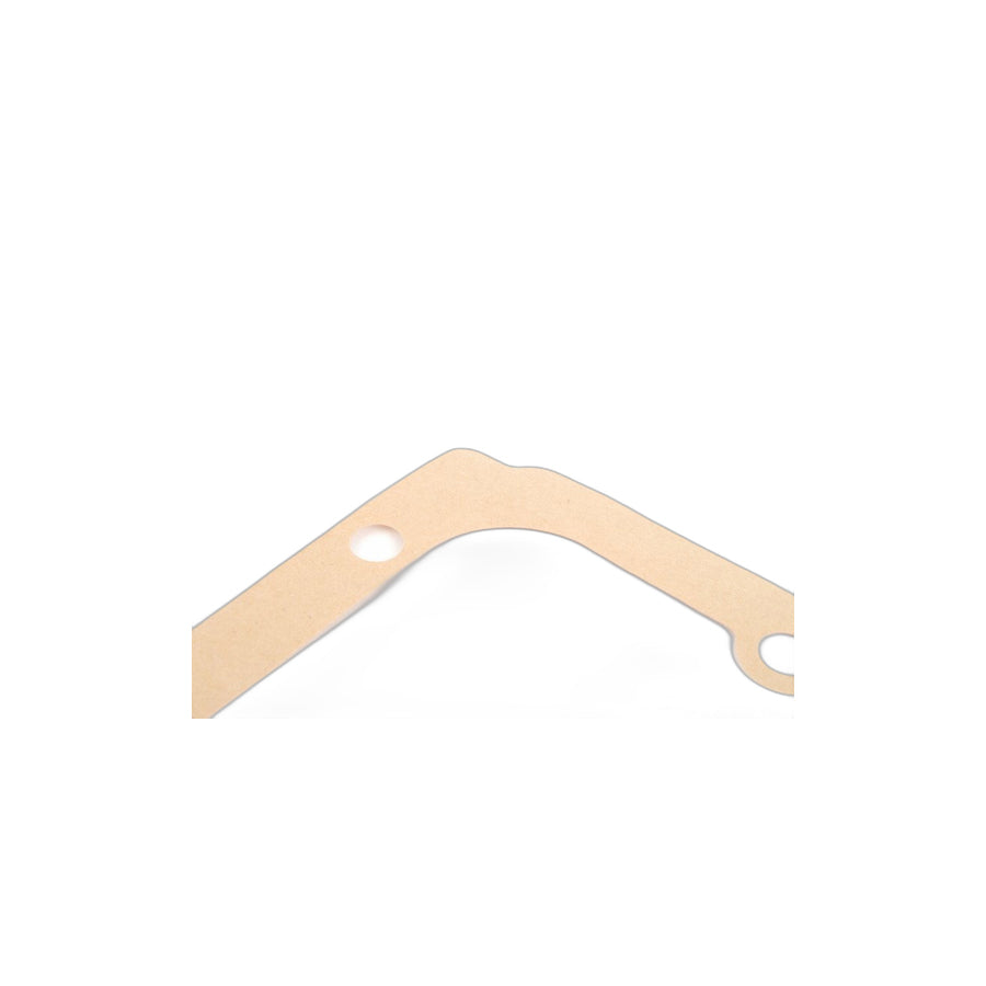 Genuine BMW 33111212901 E36 Gasket Asbestos Free TYP 168 (Inc. 318is)