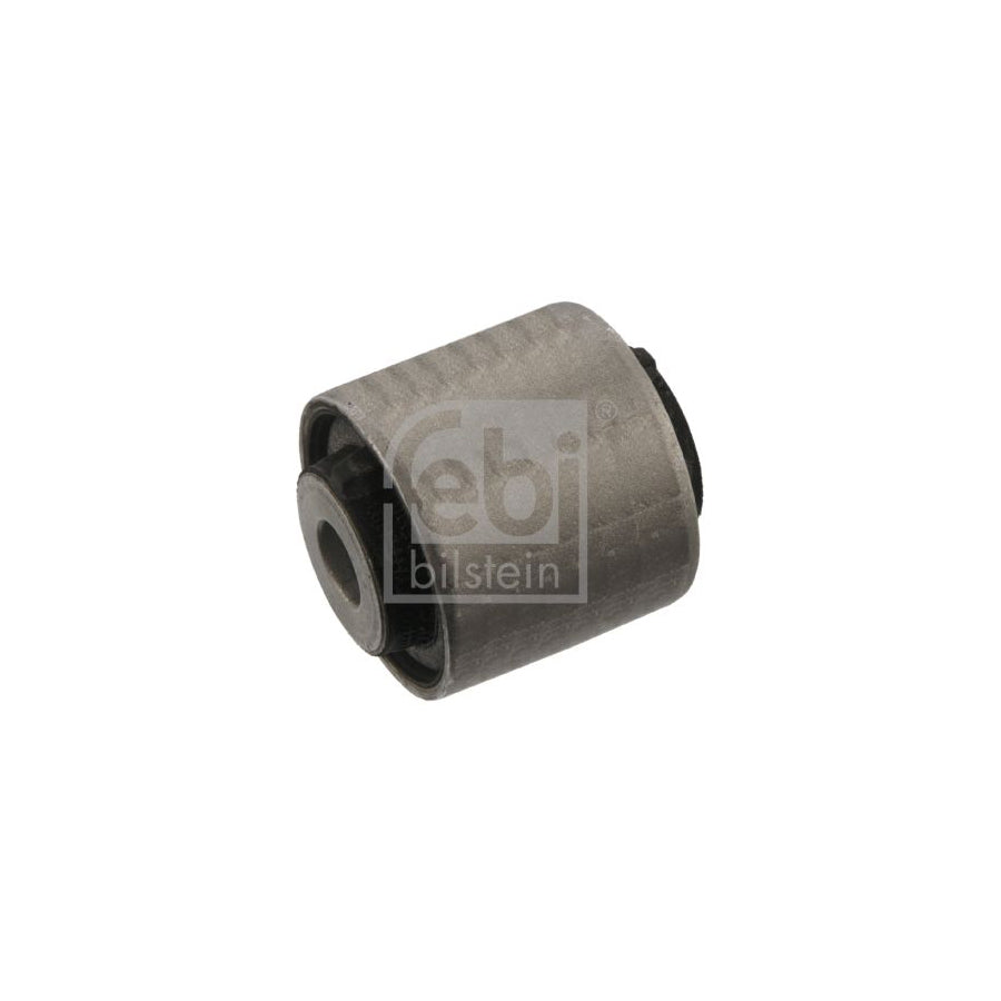 Febi Bilstein 40973 Control Arm / Trailing Arm Bush | ML Performance UK Car Parts