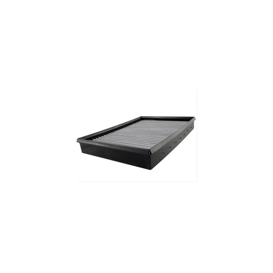 aFe 31-10152 OE Replacement Air Filter Dodge Freightliner Mercedes-Benz