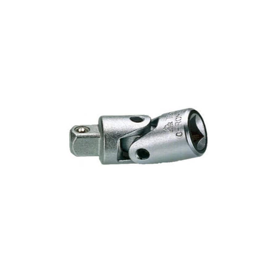 Teng TENM120030 Universal Joint 1/2in Drive