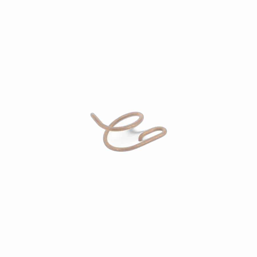 Genuine BMW 18211246857 E23 Spring (Inc. 728i, 733i & 728)