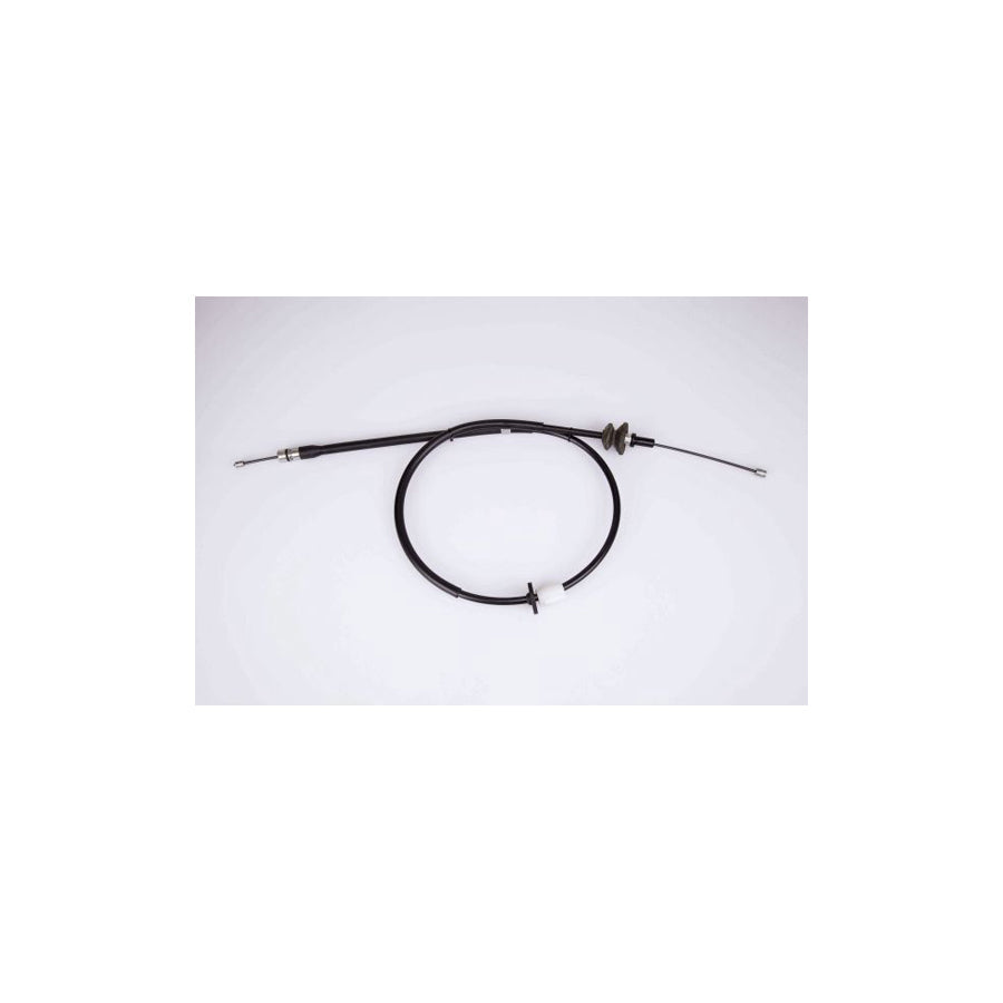 Hella 8AS 355 668-281 Hand Brake Cable For Volvo 850