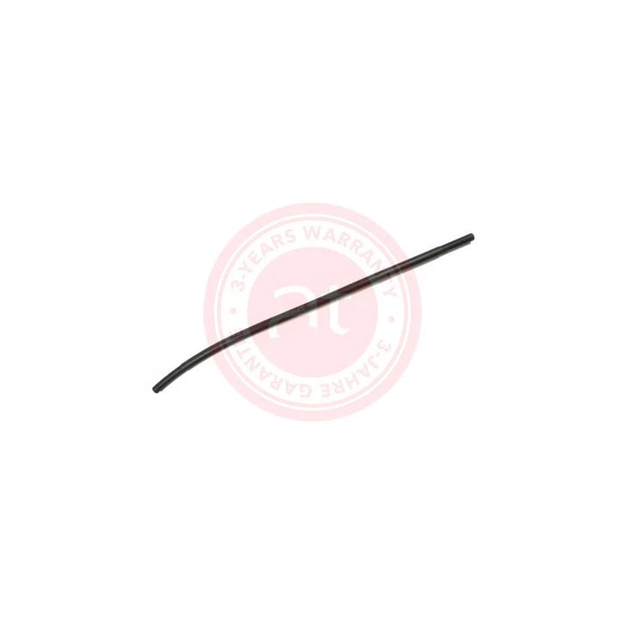 at autoteile germany At20966 Crankcase Breather Hose for BMW X5 (E53)