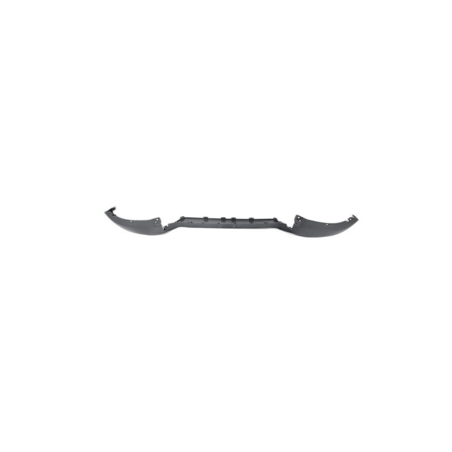 Genuine BMW 51117484783 G01 Trim, Bumper Front PDC (Inc. X3)