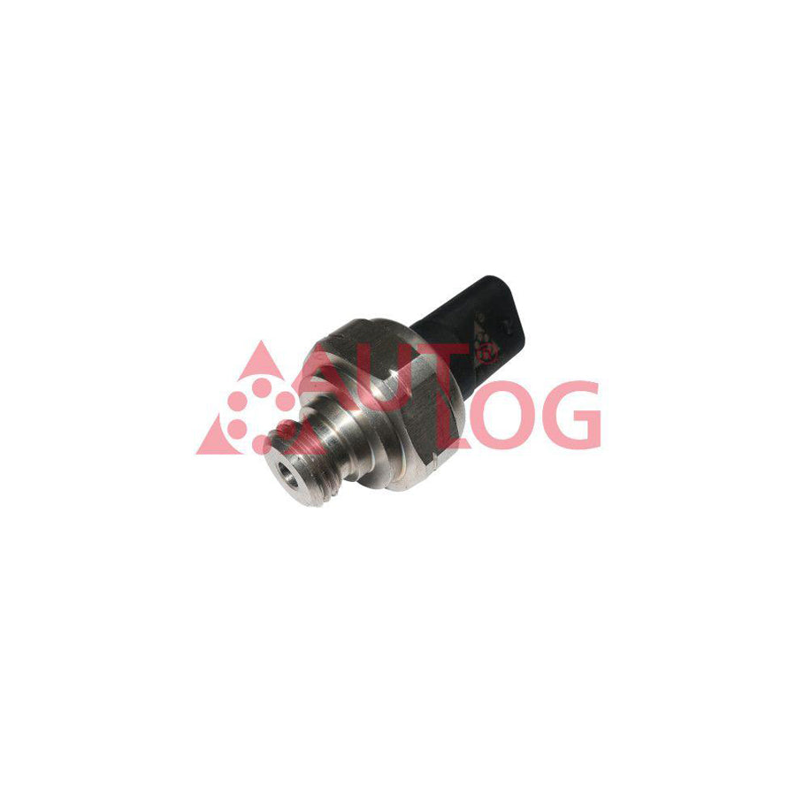 Autlog As5275 Sensor, Exhaust Pressure