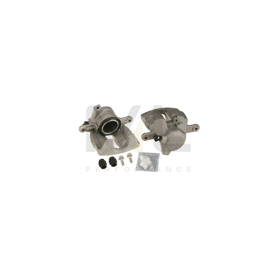 TRW BHX435 Brake Caliper