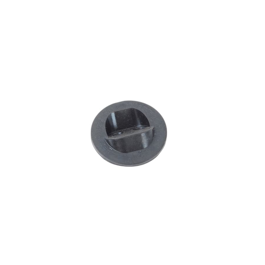 Genuine BMW 16131183346 E36 Grommet RUNNING LOSS (Inc. 325is)